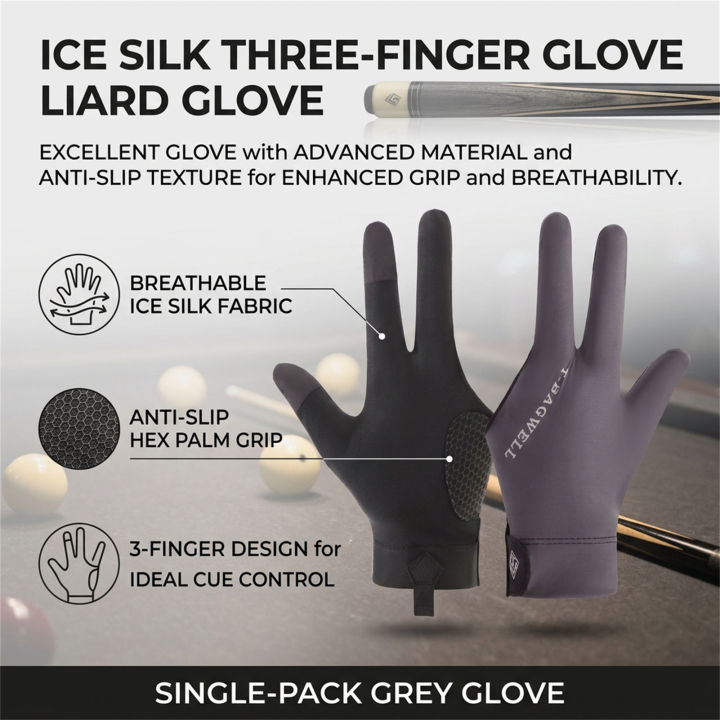 1pc%20Left%20Hand%20Snooker%20Glove%20Professional%203%20Finger%20Pool%20Gloves%20Ice%20Silk%20Anti-Slip%20Elasticity%20Breathable%20Billiard%20Glove%20-%20Image%205