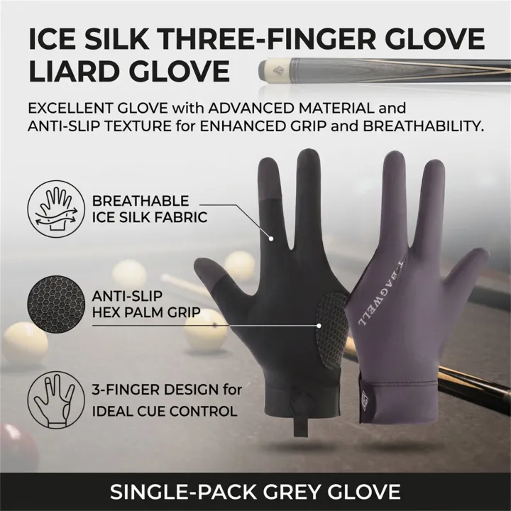 1pc%20Left%20Hand%20Snooker%20Glove%20Professional%203%20Finger%20Pool%20Gloves%20Ice%20Silk%20Anti-Slip%20Elasticity%20Breathable%20Billiard%20Glove%20-%20Image%205