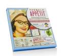 9 Eyeshadow Palette Balm Appetit Eyeshadow Palette.. 