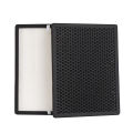 FY2422 FY2420 Replacement Filter Compatible with  Air Purifier AC2887 AC2889 C2882 AC2878 C3824 AC3822. 