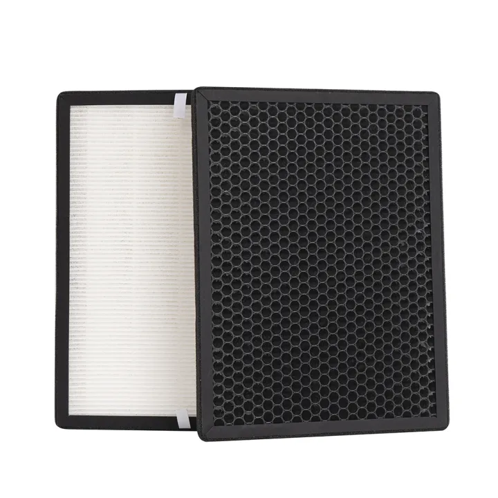 FY2422%20FY2420%20Replacement%20Filter%20Compatible%20with%20%20Air%20Purifier%20AC2887%20AC2889%20C2882%20AC2878%20C3824%20AC3822%20-%20Image%207