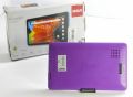 RCA TABLET VOYAGER /Tablet 16gb storage/ youtube working/ android 7 / memory card support. 