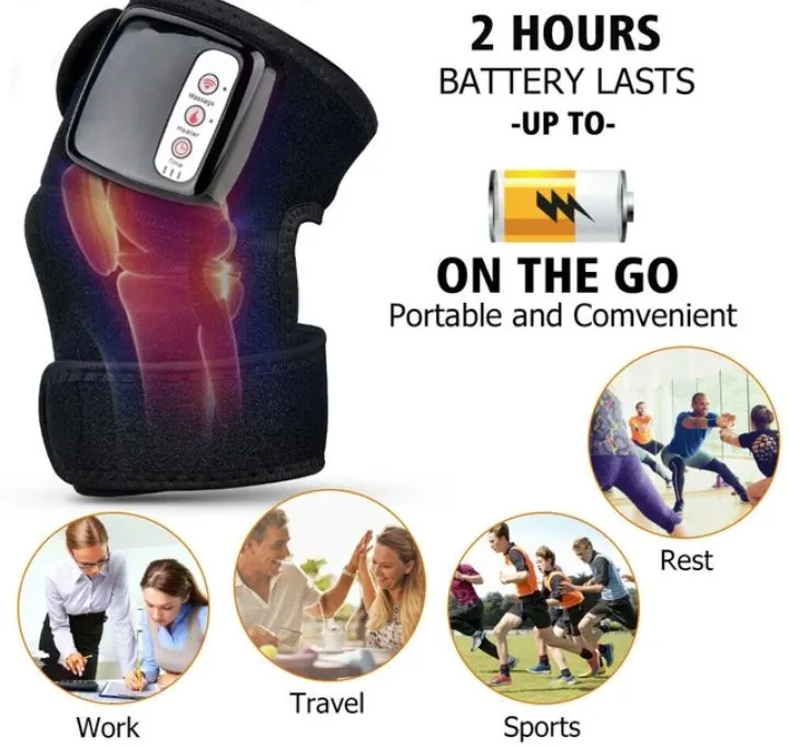 Electric%20Heating%20Vibration%20Knee%20Joint%20Leg%20Pad%20Brace%20Massage%20Therapy%20Pain%20Relief%20-%20Image%204