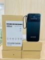 ANKER ORIGINAL 50000 Mah First charging Power Bank. 