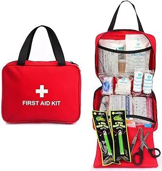First%20Aid%20Kit%20Bag%20All%20Purpose%20Emergency%20Survival%20Home%20Car%20Office%20College%20Dorm%20Room%20Travel%20Camping%20Outdoor%20Boating%20Essential%20Medical%20Bag%20-%20Image%204