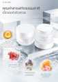 Brightening Cream S' Mone Cream, Facial Skin Care Product from Successmore, 30 Ml.. 