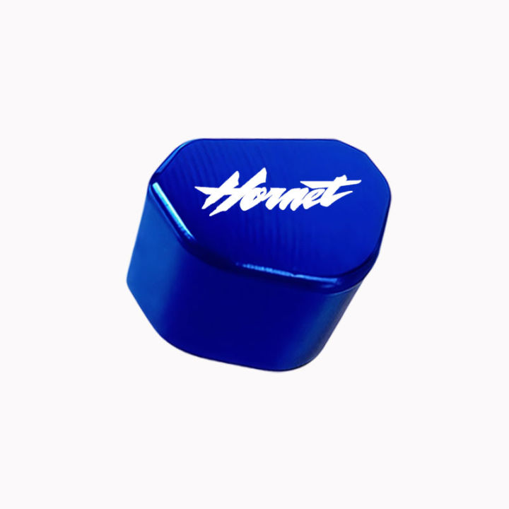 For%20Honda%20Hornet%20600%20900%20CB600F%201998-2014%20CB750%202022-2025%20Hornet900%20Hornet600%20Mototcycle%20Turn%20Signal%20Switch%20Key%20cap%20-%20Image%205