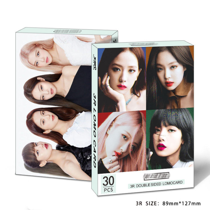 30PCS%20in%20Stock%20BT%20BUTTER%20TW%203R%20Big%20LOMO%20Cards%20Celebrity%20Photo%20with%20Signature%20%20Inspired%20Signature%20Series%20Collectible%20Cards%20-%20Image%205