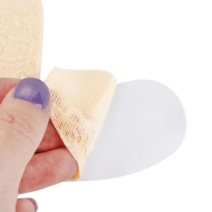 2-6Pcs%20Push%20Up%20Invisible%20Breast%20Lift%20Tape%20Silicone%20Bra%20Nipple%20Cover%20Sticker%20Pasties%20U%20Shape%20Invisible%20Bra%20Disposable%20Sticker%20-%20Image%203