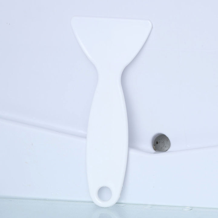 Freezer%20Deicers%20Refrigerator%20Deicers%20Ice%20Scraper%20Defrost%20Cleaning%20Shovel%20Household%20Cleaning%20Gadget%20Removal%20Scoop%20For%20Home%20Tools%20-%20Image%204