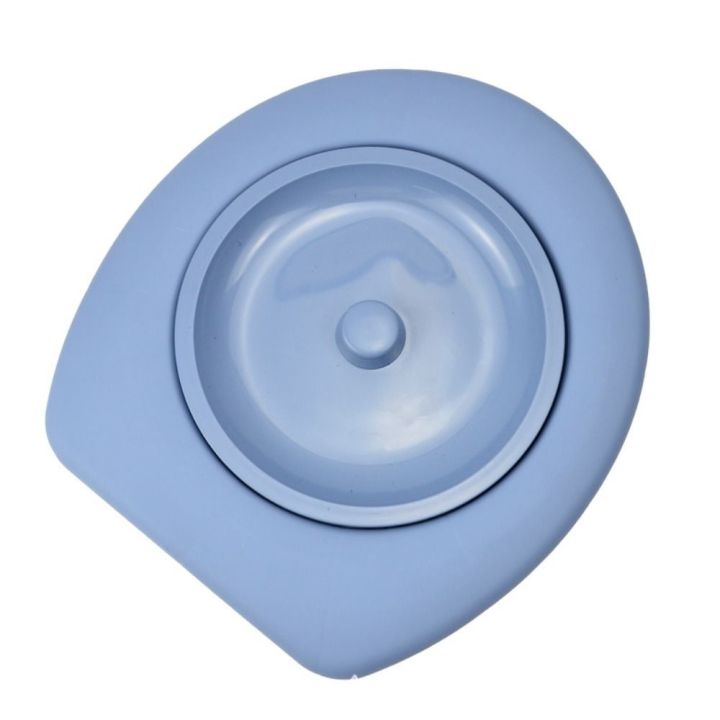 Durable%20Plastic%20Toilet%20Seat%20Lid%20Potty%20Seat%20Removable%20Movable%20Toilet%20Lid%20Camping%20Bucket%20Seats%20Home%20Outdoor%20Accessory%20-%20Image%203