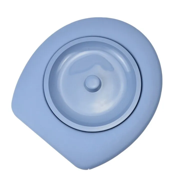 Durable%20Plastic%20Toilet%20Seat%20Lid%20Potty%20Seat%20Removable%20Movable%20Toilet%20Lid%20Camping%20Bucket%20Seats%20Home%20Outdoor%20Accessory%20-%20Image%203