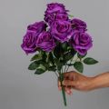 Artificial Flowers, Flowers for wedding arrangement , Wholesale flowers, Artificial flowers Bunch, Artificial Flowers for Home decoration,Flowers for events arrangement, Beautiful flowers,  Roses,. 