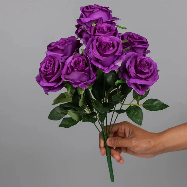 Artificial Flowers, Flowers for wedding arrangement , Wholesale flowers, Artificial flowers Bunch, Artificial Flowers for Home decoration,Flowers for events arrangement, Beautiful flowers,  Roses,