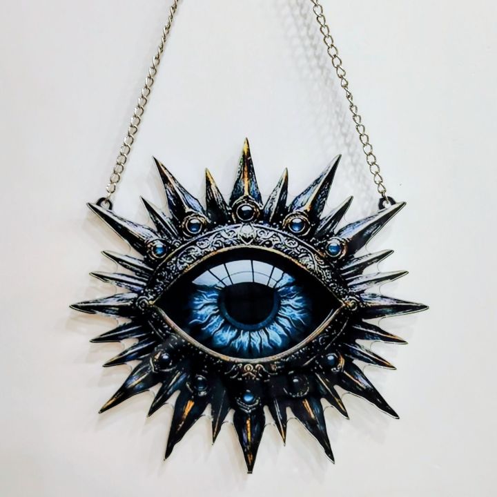 Dark%20Aesthetic%20Mystic%20Eye%20Wall%20Art%20Decor%20with%20Chain%20-%20Image%209