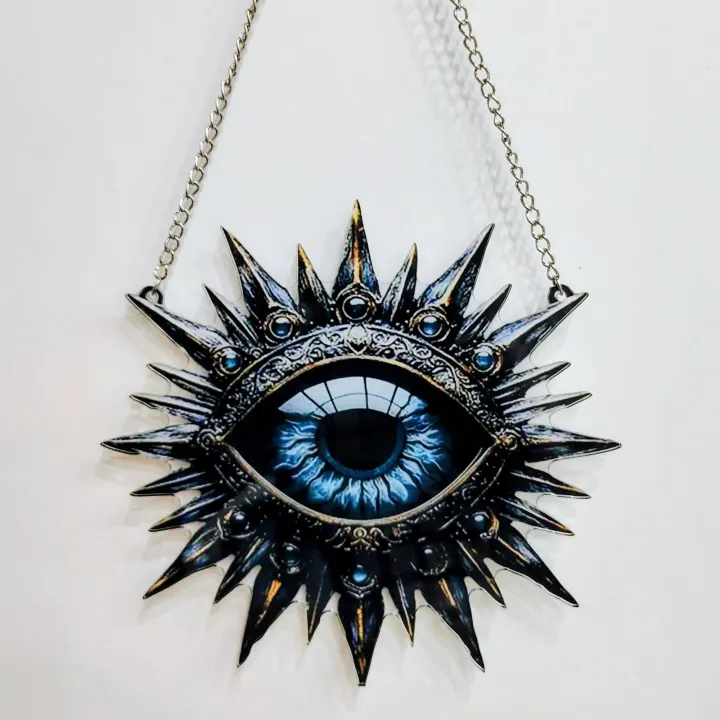 Dark%20Aesthetic%20Mystic%20Eye%20Wall%20Art%20Decor%20with%20Chain%20-%20Image%209