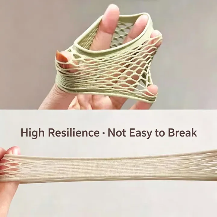 5Pcs%20Shirt%20Sleeve%20Holder,%20Elastic%20Mesh%20Sleeve%20Fixer%20Bands,%20Anti-slip%20Clip%20Arm%20Cuffs%20Strap%20Multi-Use%20Headband%20For%20Daily%20Use%20-%20Image%206