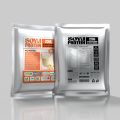 Soya Protein Powder 1Kg – Plant-Based Vegan Protein Muscle Growth, Recovery & Daily Nutrition. 