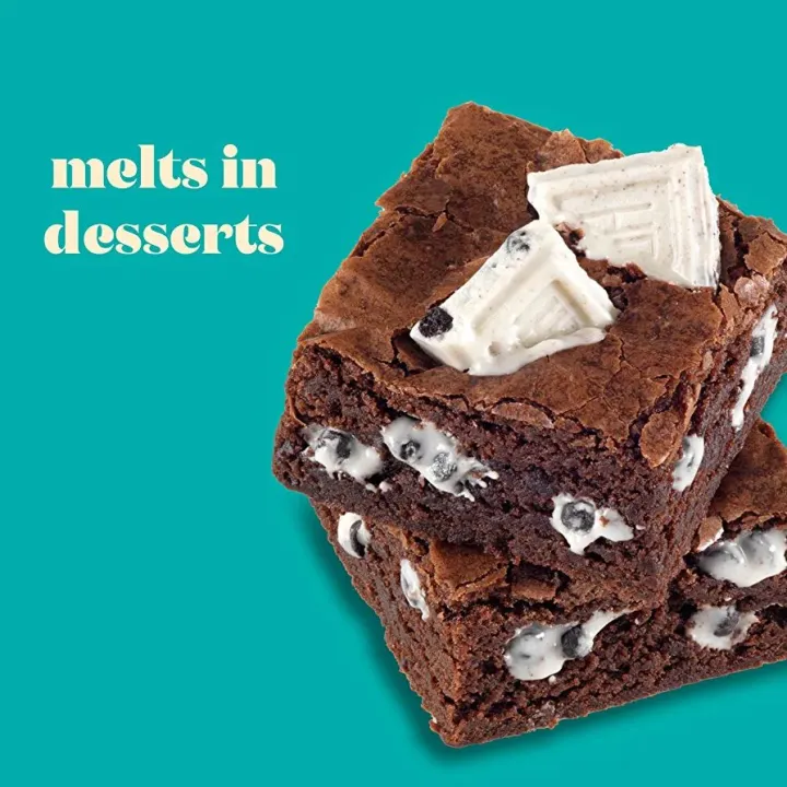 Hershey's%20Cookies%20'n'%20Creme%20Chocolate%204%20Pieces%20%20Pack,%204x40g%20-%20Image%206