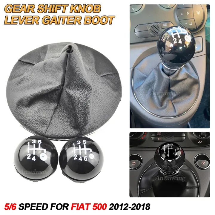 5%20Speed%206%20Speed%20Manual%20MT%20Chrome%20Car%20Gear%20Shift%20Knob%20For%20Fiat%20500%202012%202013%202014%202015%202016%202017%202018%2055344048%20-%20Image%202