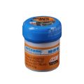 MECHANIC Solder Paste XGSP50/VB545/XG50 BGA Paste 183/138 degree. 