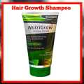 NutriGrow Densifying Shampoo for Hair Growth. 
