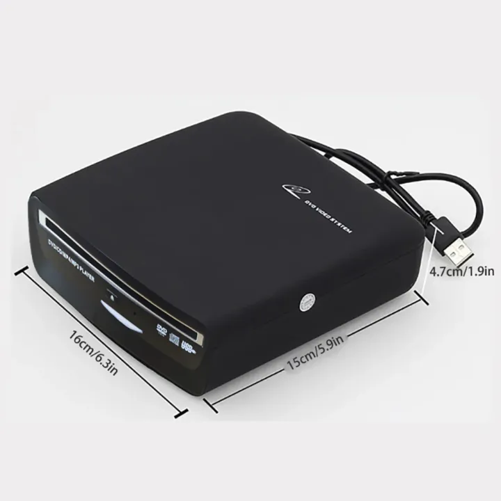 External%20Car%20DVD%20CD%20Player%20For%20MP5,%20LED%20TV,%20PC%20and%20Most%20Cars%20As%20Tesla%20Model%203%202019-2021%20Portable%20CD%20Player%20with%20USB%20Power%20-%20Image%206