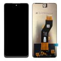 Tecno Spark 20C (BG7) LCD Display With Touch Screen Digitizer Assembly - 90Hz Smooth Refresh Rate Premium Panel. 