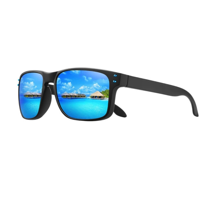 1/4%20Pcs%20Polarized%20Sunglasses%20for%20Men%20Women%20Designer%20Driving%20Night%20Vision%20Sun%20Glasses%20Male%20Fishing%20UV400%20TR%20Polarized%20Sunglasses%20-%20Image%205