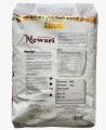 Newari Shahi Pulao Basmati Rice 20kg. 