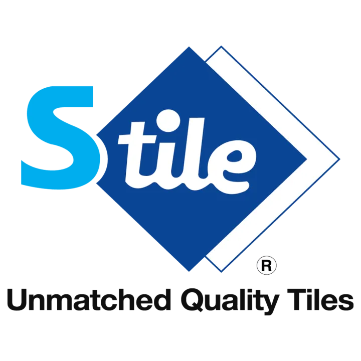 Shabbir%20Tile%20Bond%20-%20Image%204