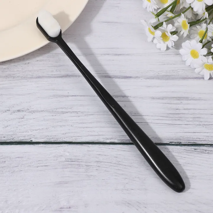 Super%20Soft%20Microfiber%20Tooth%20Brush%20Nano%20Technology%20Ultra%20soft%20Baby%20Toothbrush%20-%201Pcs%20-%20Image%205