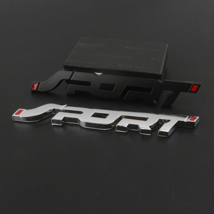 Car%20Accessories%20Sticker%20Styling%20Metal%203D%20Chrome%20Black%20Auto%20Car%20Trunk%20Racing%20Sport%20Word%20Letter%20Logo%20Emblem%20Badge%20Decal%20Sticker%20-%20Image%206