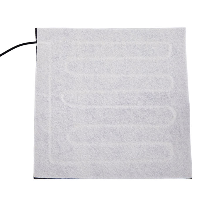22cmx22cm%205V%20USB%20Fiber%20Heater%20Carbon%20Electric%20Heated%20Jacket%20Soft%20Cushion%20Winter%20Men%20Vest%20Heating%20Clothes%20Warmer%20Pads%20Keep%20Warm%20-%20Image%204