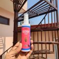 1 pcs / 3 pcs Khatmal Nasak Spray Bed Bug Killer Spray 100 ML Udus Marne Spray Udus Marne Ausadi. 