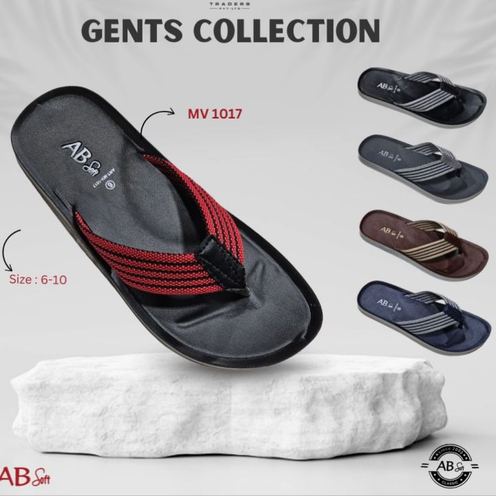 Daraz Lk Indoor Slippers In Sri Lanka Slippers Womens Superdry