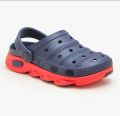 Dragon Crocks Sandals Mens EVA Platform Performance Casual Beach Sandals High quality Chinese Crocks Sandals and Flip Flops for Mens. 
