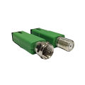 Fibre-Optic to RF 1550nm FTTH Passive Optical Receiver Communication Network Optical Receiver Cable TV Optical Transmission. 