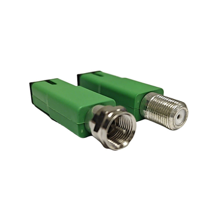 Fibre-Optic%20to%20RF%201550nm%20FTTH%20Passive%20Optical%20Receiver%20Communication%20Network%20Optical%20Receiver%20Cable%20TV%20Optical%20Transmission%20-%20Image%204