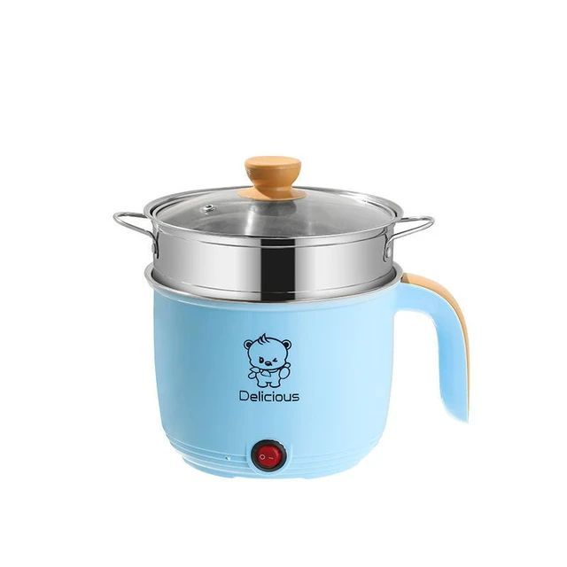 2%20In%201%20Multifunction%20Stainless%20Steel%20Electric%20Cooker/Steamer%20Pot-1.8L%20-%20Image%2010