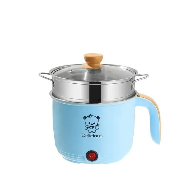 2%20In%201%20Multifunction%20Stainless%20Steel%20Electric%20Cooker/Steamer%20Pot-1.8L%20-%20Image%2010