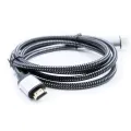 High quality 4K Glink 2.0 (gl201) HDMI cable 1.8m 3m 5M 10m 15m 20m Ultra HD resolution GL-201 4K. 