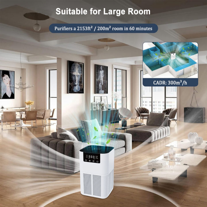 Air%20Purifier%20Smoke%20Odor%20Negative%20Ion%20Generator%20HEPA%20Filter%20Efficient%20Purifying%20Air%20for%20Home%20Bedroom%20Aromatherapy%20Air%20Cleaner%20-%20Image%204