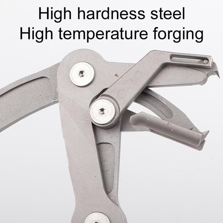 Car%20Clip%20Removal%20Pliers%20Plastic%20%20Round%20Nail%20Fastener%20Remover%20Tool%20For%20Car%20Interior%20Door%20Panel%20Chassis%20Trunk%20Repair%20Tool%20-%20Image%205