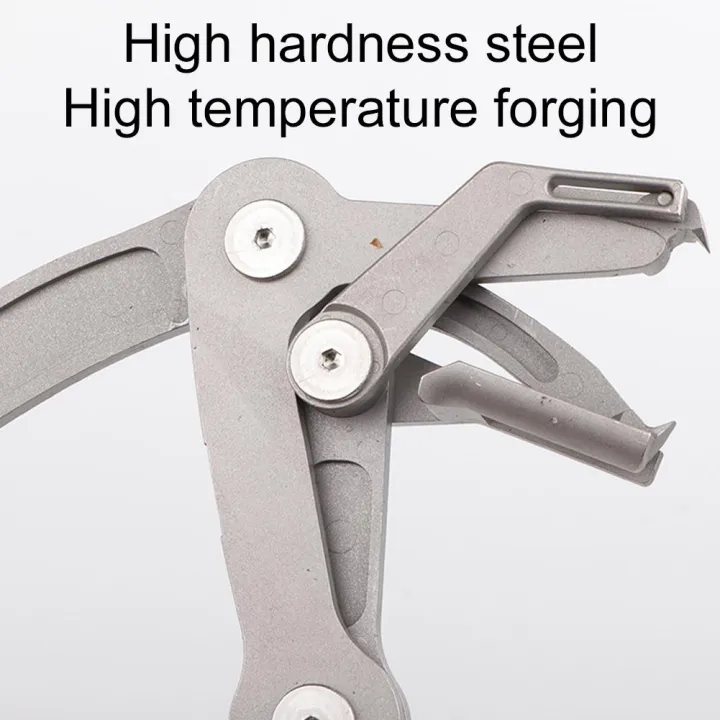 Car%20Clip%20Removal%20Pliers%20Plastic%20%20Round%20Nail%20Fastener%20Remover%20Tool%20For%20Car%20Interior%20Door%20Panel%20Chassis%20Trunk%20Repair%20Tool%20-%20Image%205