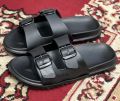 New Fashionable  Eva Comfortable Adjustable Buckle Sandals for Men. 