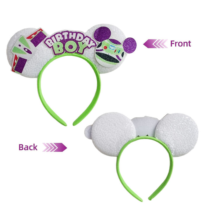 New%20Hallowmas%20Mikcey%20Mouse%20Ear%20Headband%20Christmas%20festival%20party%20For%20Women%20Kids%20Hair%20Band%20Hair%20Accessories%20Sequins%20Bow%20Headwear%20-%20Image%205