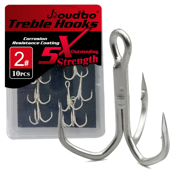 Treble%20Hooks%205X%20Strong%20Barbed%20Sharp%20Triple%20Fishing%20Hook%20for%20Freshwater%20and%20Saltwater%2010pcs%202#%204#%206#%208#%2010#%20-%20Image%202