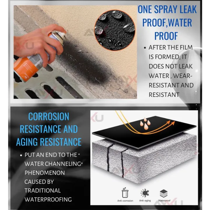 Original%20AYXU%20Quick%20Seal%20Flexible%20Rubber%20Coating%20Waterproof%20%20Spray%20Sealant%20450ml%20-%20Image%204
