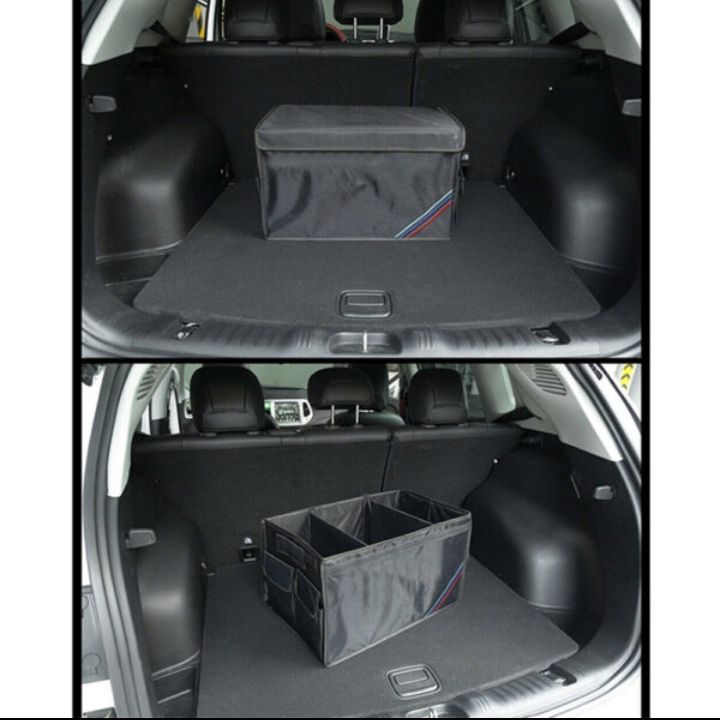 Car%20Trunk%20Organizer%20Car%20Trunk%20Storage%20Box%20-%20Image%202